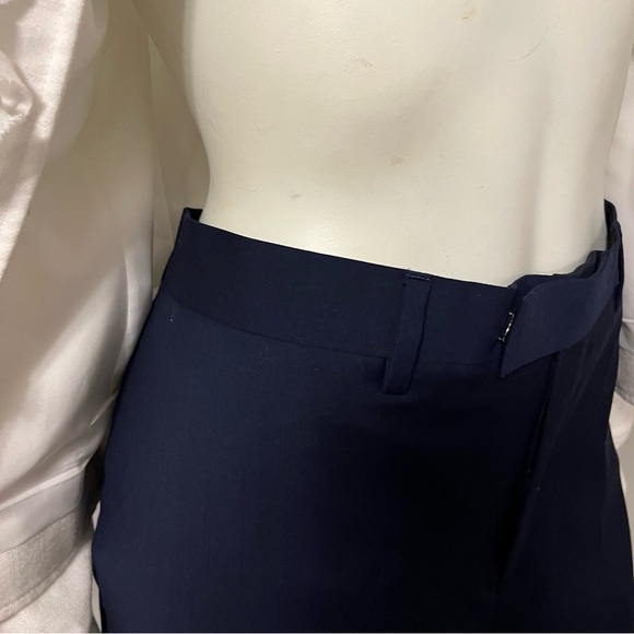 Sandro Pants - Picture 3 of 8